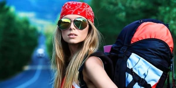 Azərbaycanda 3 yeni turizm zonası açılır