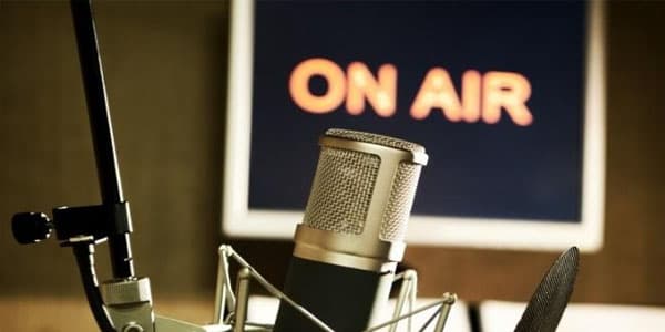 MTRŞ: "Aparıcılar etik qaydalara riayət etmir"