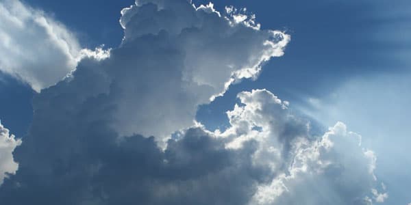 Fevral ayına olan hava proqnozu açıqlandı
