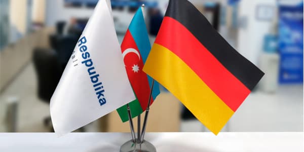 Bank Respublika 2017-ci ilin nəticələrini açıqladı: Səhmdarlar kapitalı artırır