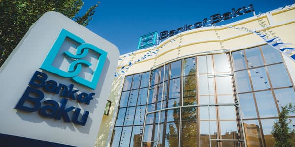 “Bank of Baku”da geri sayım davam edir: Milyonluq ziyan, geri çəkilən depozitlər...