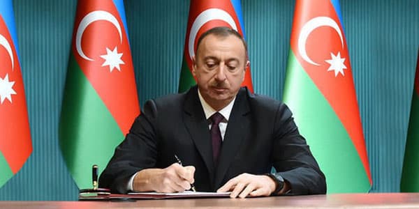 Azərbaycan kinosunun 120 illiyi qeyd ediləcək (SƏRƏNCAM)
