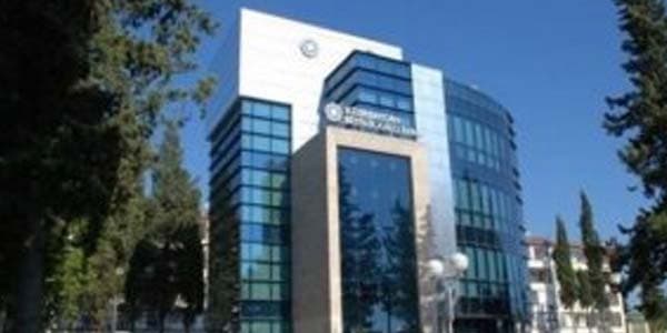 Azərbaycanın ən iri bankı avropalılara satılır