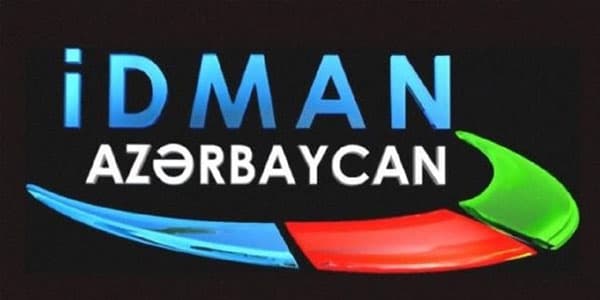 “İdman Azərbaycan” 9 ili geridə qoydu