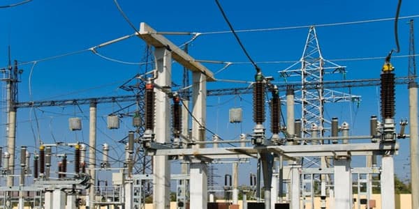 Elektrik enerjisinin satışı səlahiyyəti “Azərişıq”dan alına bilər