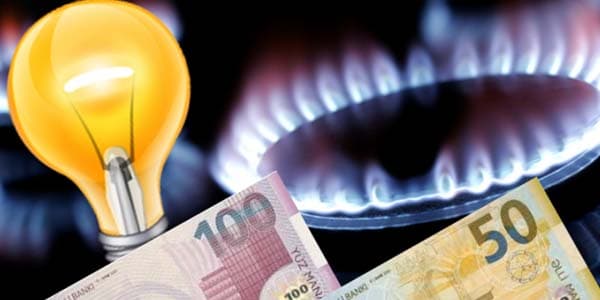 Bina evlərində yaşayanların kommunal borcları ləğv olunacaq?