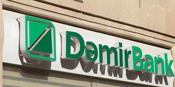 “DəmirBank”da əmanəti olanların nəzərinə! Kompensasiyaların verilməsinə başlanıldı