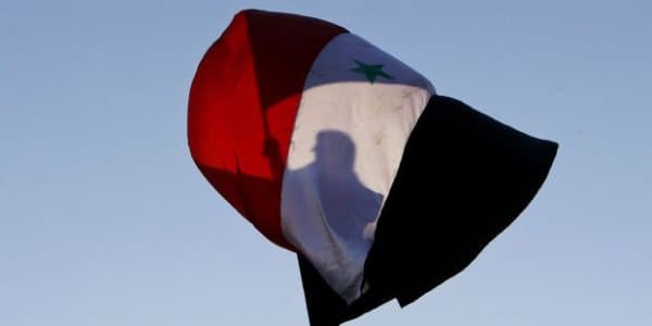 Daha bir ölkə Şimali Koreya ilə əlaqələrinə son verdi