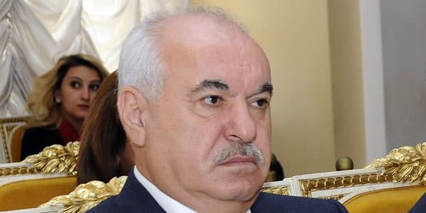 Ziya Məmmədovun qardaşına ittiham: "Ölkədən pulları "qara yolla" çıxaracaqdıq, xəbəri var idi"