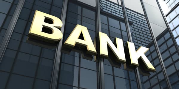 Banklar niyə bu məlumatları gizlədir? (ŞƏRH)