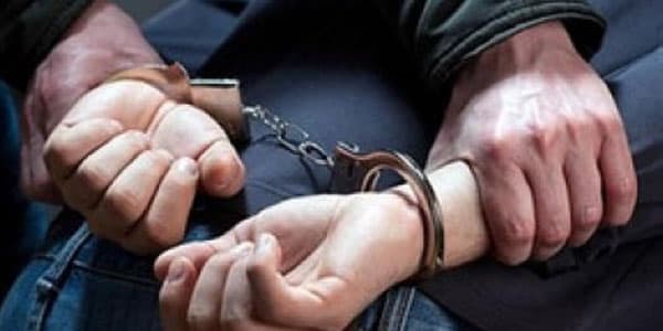 Hadisə yerindən qaçan avtobus sürücüsü saxlanıldı