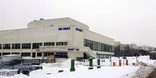 Moskvada Azərbaycana qarşı təxribatın qarşısı alındı (FOTOLAR)