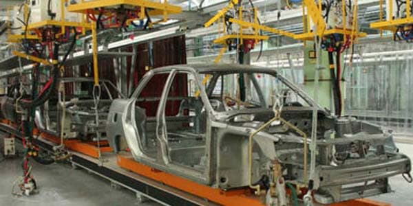 Bakıda avtomobillərin onlayn diaqnostikası xidməti işə düşəcək