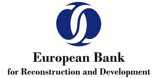 AYİB Azərbaycana manatla kreditlər verməkdə davam edəcək