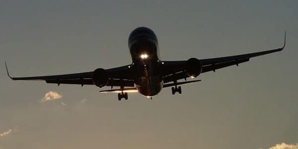Daha iki aviaşirkət Bakıya uçuşlar təşkil edəcək