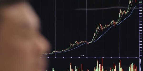 Kripto valyuta intihara səbəb oldu
