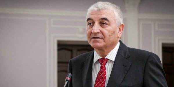Prezidentin seçki ilə bağlı sərəncamından sonra MSK-da təcili iclas