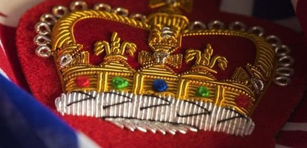 Parlamentdə 2 mason təşkilatı üzə çıxdı: deputat və jurnalistlər hədəfdə