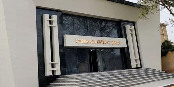 Jurnalistlərin qurultayının tarixi açıqlandı