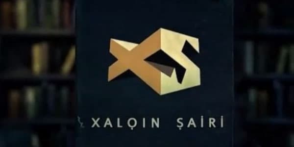 “Xalqın şairi” layihəsində böyük qalmaqal: Final niyə təxirə salındı?
