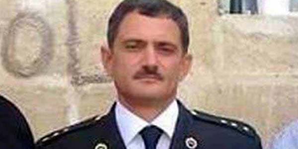 Göyçayda şagirdi tərəfindən bıçaqlanan müəllimin (FOTOLARI)