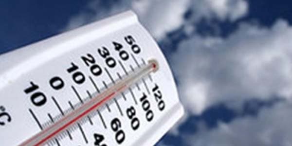 Azərbaycanda personalsız işləyən meteoroloji stansiyaların sayı artırıldı