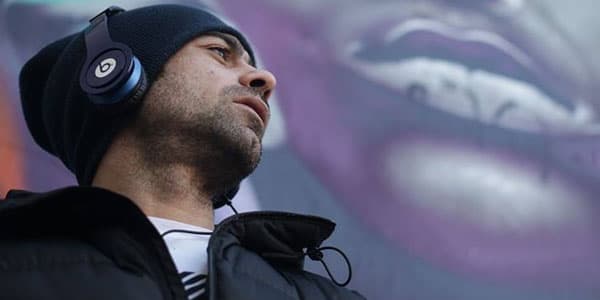 Uran: "İnqilab etməyə çalışmıram, onun üçün münbit şərait yaratmağa çalışıram" (MÜSAHİBƏ)