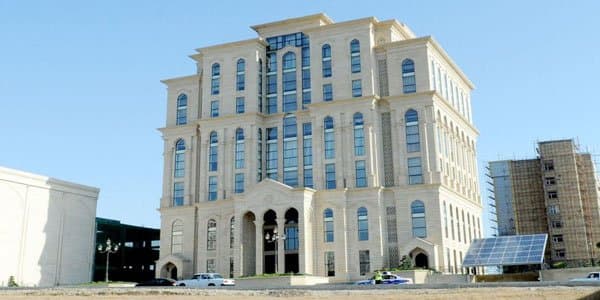 MSK növbədənkənar Prezident seçkilərilə bağlı Təqvim planını təsdiqlədi