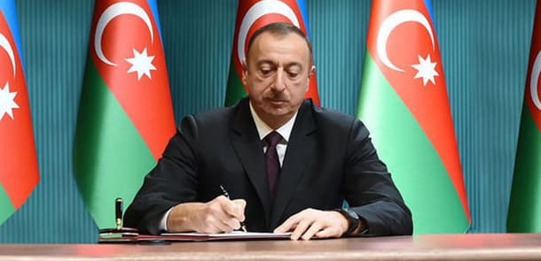 Xızıya 2 milyon manat ayrıldı (SƏRƏNCAM)