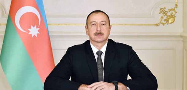 “Vəkillər və vəkillik fəaliyyəti haqqında” qanuna dəyişiklik edildi