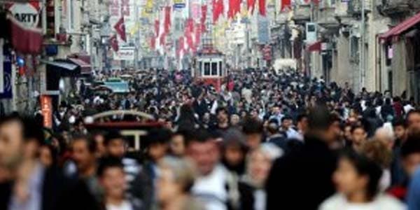 Antalyada nə qədər azərbaycanlı yaşayır?