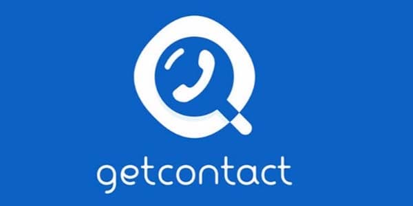 Nazirlikdən “Getcontact” xəbərdarlığı: Şəxsi məlumatlarınız ələ keçə bilər (VİDEO)