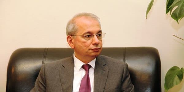 ATV-nin prezidentindən vitse-prezident təyinatı ilə bağlı açıqlama