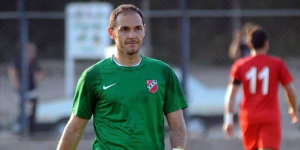 Kamran Ağayevin müğənni sevgilisi veriliş açır (FOTO)