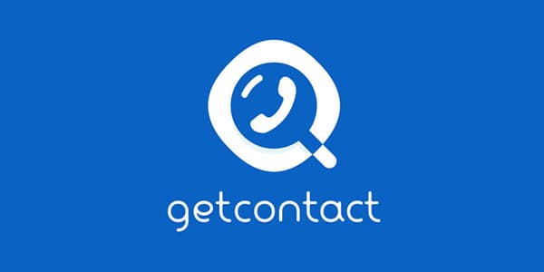"Getcontact" proqramı Azərbaycanda bloklandı 