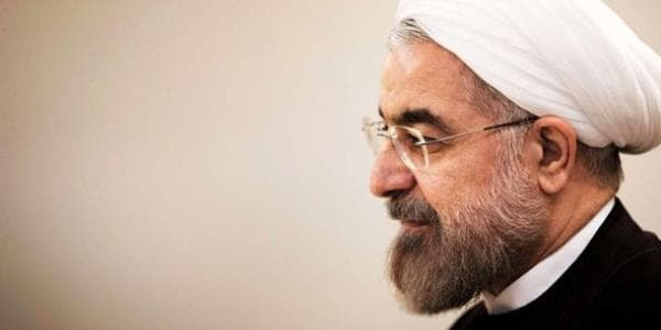 Ruhani əsgərlərinə müraciət etdi: "Əlinizdəki hər şeyi satın"