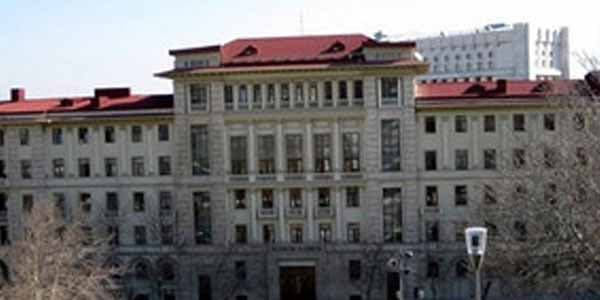 Bu qurumun səlahiyyətlərindən biri alınaraq, Nazirlər Kabinetinə verildi