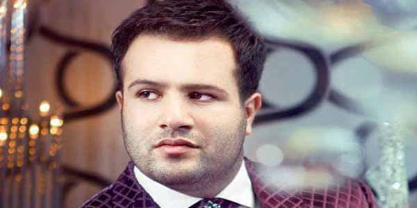 Elnurdan gözlənilməz qərar: "Daha oxumayacağam"