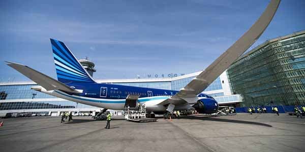 Azərbaycan niyə “Boeing” şirkətinə müraciət etmək istəyir?
