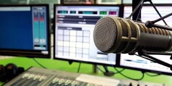 MTRŞ-dan bu radioya ciddi xəbərdarlıq