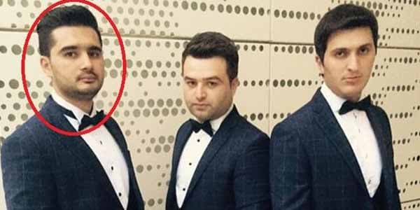 Azərbaycanlı müğənni anasını və bacısını öldürəndən şikayətçi olmadı