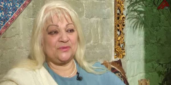 Azərbaycanın Xalq artisti vəfat etdi