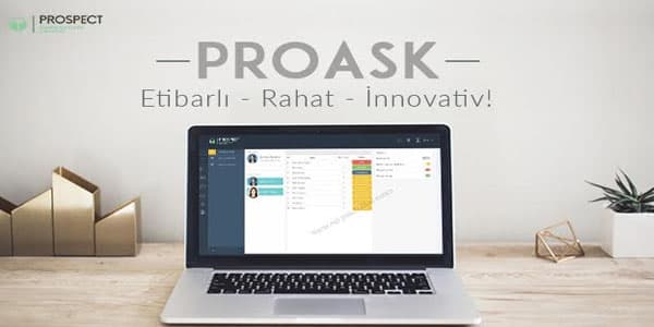Şirkətlərin çoxdandır gözlədiyi proqram təminatı