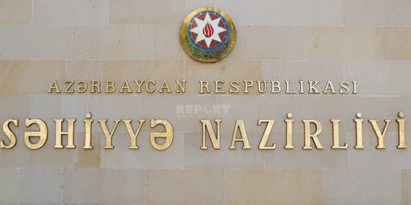 Qobustan Xəstəxanasının tikintisinə 15,52 milyon manat ayrıldı