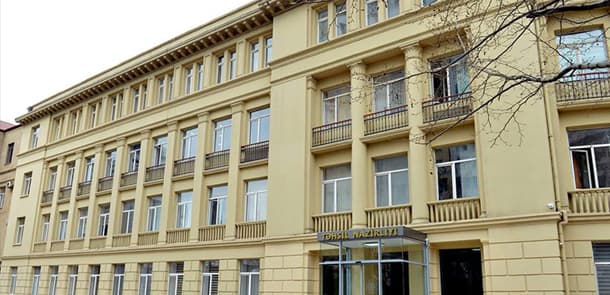 Köçürülən tələbələr təhsil haqqını necə ödəyəcək?