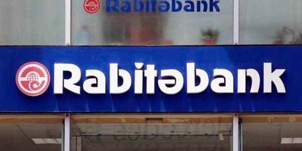 "Rabitəbank" adını və imicini dəyişməyə hazırlaşır