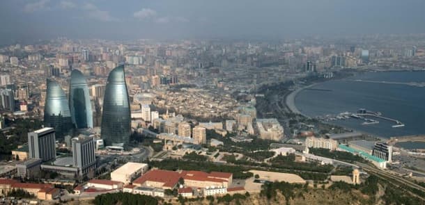 İstirahət günü hava necə olacaq?