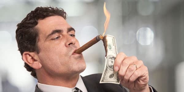 2018-ci ildə necə pul qazanmaq olar?