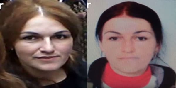 2 uşaq anası gördüyü yuxuya görə evi tərk etdi (VİDEO)