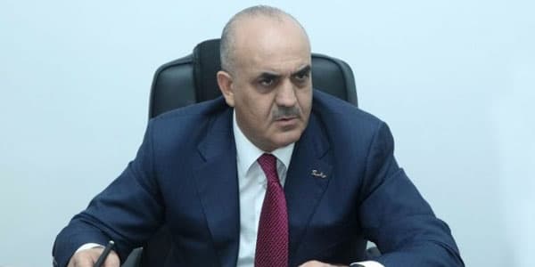 Yaxın günlərdə pensiyalar veriləcək: 2 aylıq artımla birgə... (VİDEO)